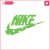 st-patricks-day-nike-logo-svg