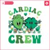 funny-cardiac-crew-patrick-day-svg