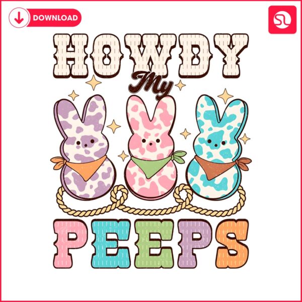 howdy-my-peep-western-easter-png