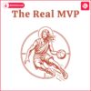 the-real-mvp-funny-jesus-playing-basketball-svg