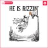 he-is-rizzin-jesus-playing-basketball-svg