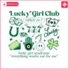 retro-lucky-girl-club-st-patricks-day-svg