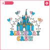 birthday-crew-disney-castle-svg