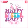 happy-easter-cute-bunny-svg