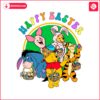 winnie-the-pooh-happy-easter-svg