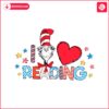 i-love-reading-dr-seuss-dvg