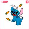 funny-stitch-easter-peep-svg