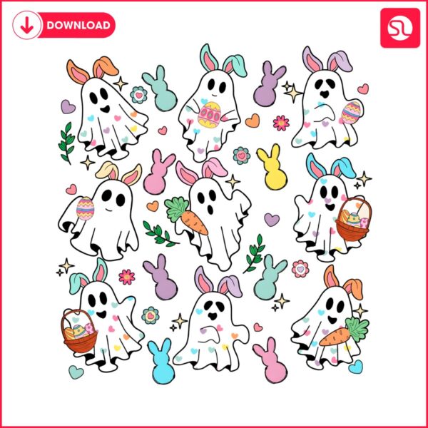 funny-easter-bunny-ghost-png