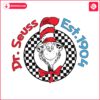 retro-dr-seuss-est-1904-svg