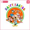 happy-easter-mickey-and-friends-svg