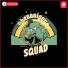 retro-shenanigans-squad-lucky-drinking-svg