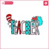 retro-dr-seuss-teacher-svg