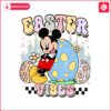 mickey-easter-vibes-magical-castle-png