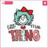 retro-little-miss-thing-dr-seuss-svg