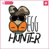 egg-hunter-easter-bunny-svg