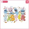 retro-disney-lilo-stitch-easter-svg