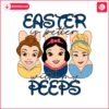 funny-easter-is-better-with-my-peeps-svg