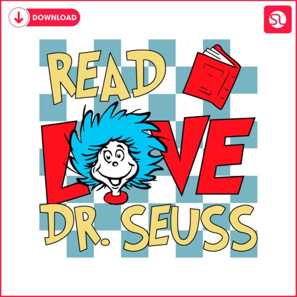 read-love-dr-seuss-reading-day-svg