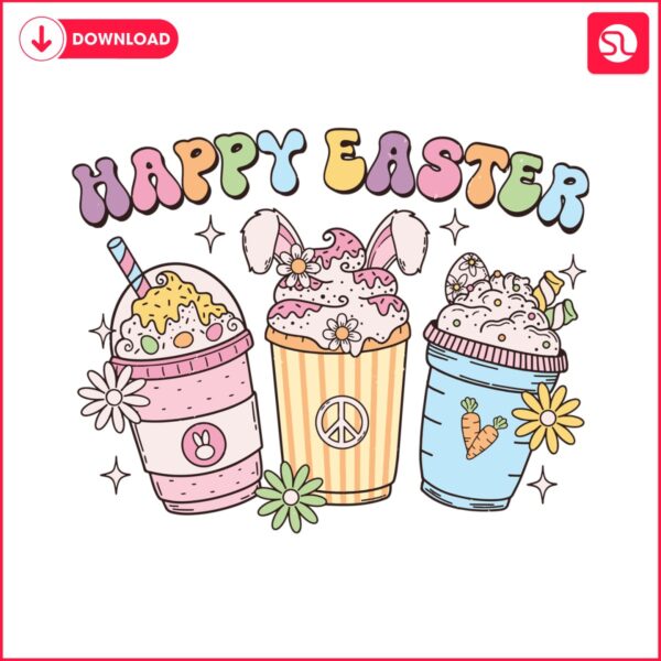 happy-easter-bunny-coffee-svg