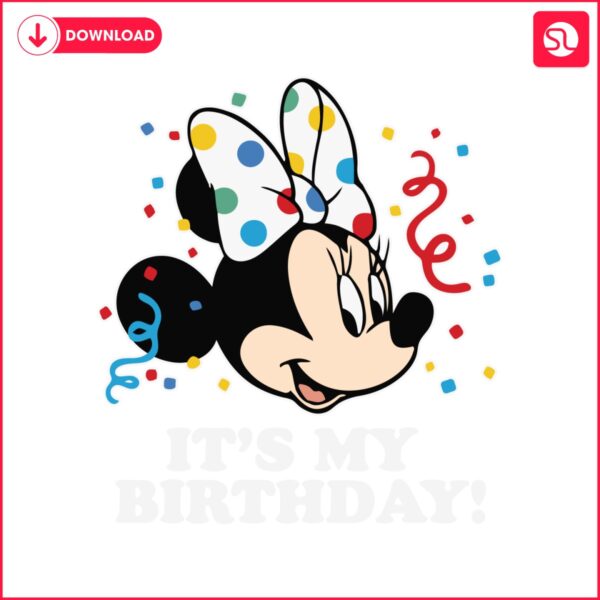 minnie-mouse-its-my-birthday-svg