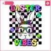 easter-vibes-retro-bunny-glasses-svg