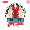 funny-easter-superhero-rolling-with-my-peeps-svg