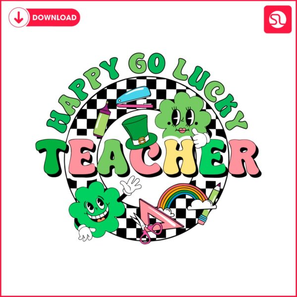 happy-go-lucky-teacher-svg