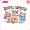 happy-easter-obsessive-cup-disorder-svg