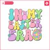 retro-in-my-easter-era-svg