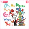 reading-day-oh-the-places-you-will-go-when-you-read-svg