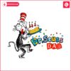 retro-dr-seuss-day-birthday-cake-svg