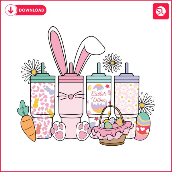 bunny-easter-vibes-obsessive-cup-disorder-svg