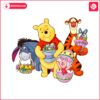 winnie-the-pooh-easter-day-png