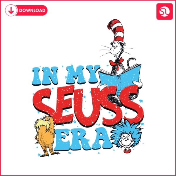 retro-in-my-suess-era-read-across-america-svg