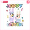 happy-easter-bluey-bingo-bunny-png