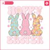 groovy-bunny-hoppy-easter-svg