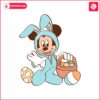 disney-easter-eggs-mickey-mouse-svg