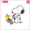 cute-snoopy-and-woodstock-easter-eggs-svg