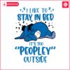 funny-i-like-to-stay-in-bed-eeyore-svg
