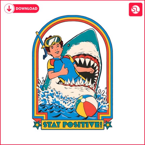 stay-positive-jaws-killer-shark-png