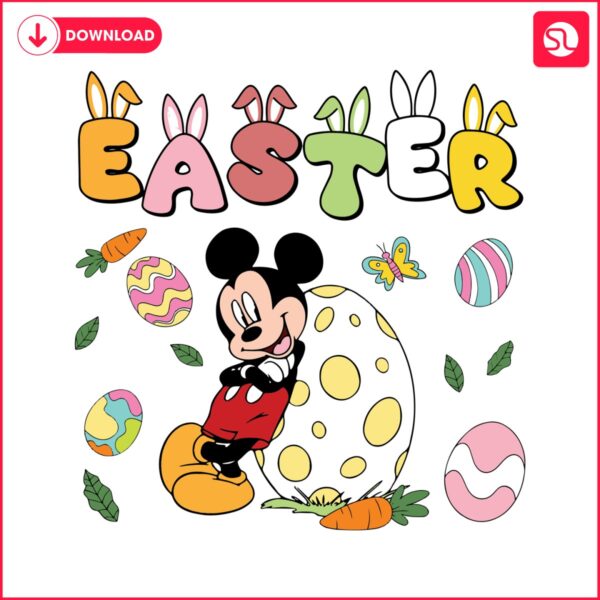 easter-eggs-disney-mickey-mouse-vsg