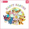 happy-easter-winnie-the-pooh-friends-svg