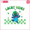 lucky-vibes-stitch-saint-patricks-day-svg