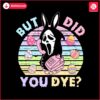 but-did-you-dye-ghost-easter-eggs-png