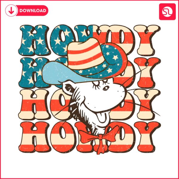 howdy-cat-in-the-hat-us-flag-png