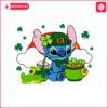 happy-st-patricks-day-stitch-pot-of-gold-png