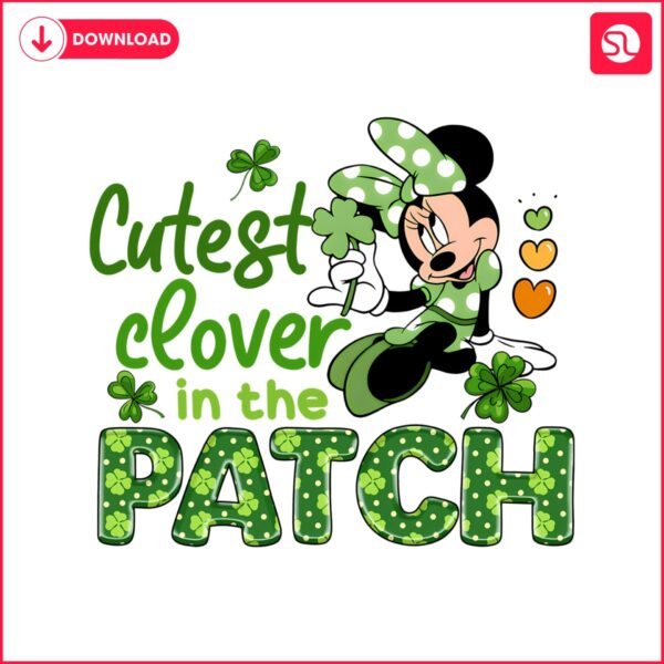minnie-cutest-clover-in-the-patch-png