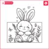 cute-bunny-garden-happy-easter-svg