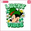 lucky-vibes-mickey-disneyland-patricks-day-svg