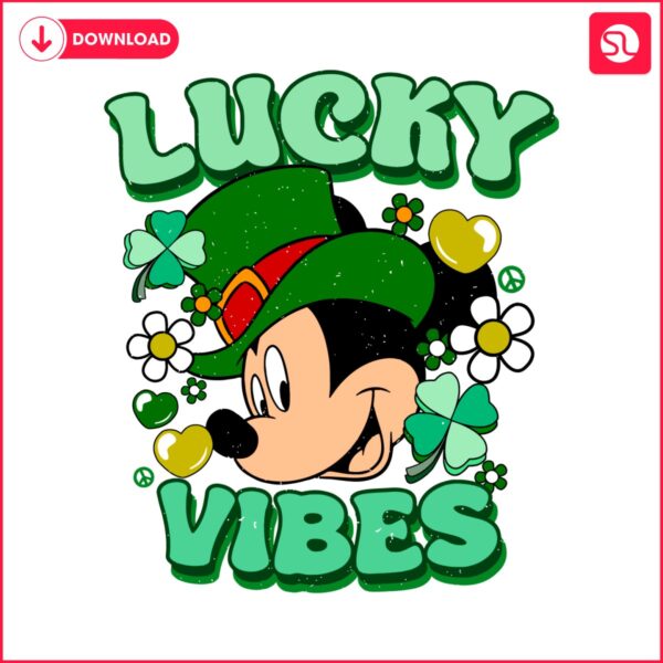 lucky-vibes-mickey-disneyland-patricks-day-svg